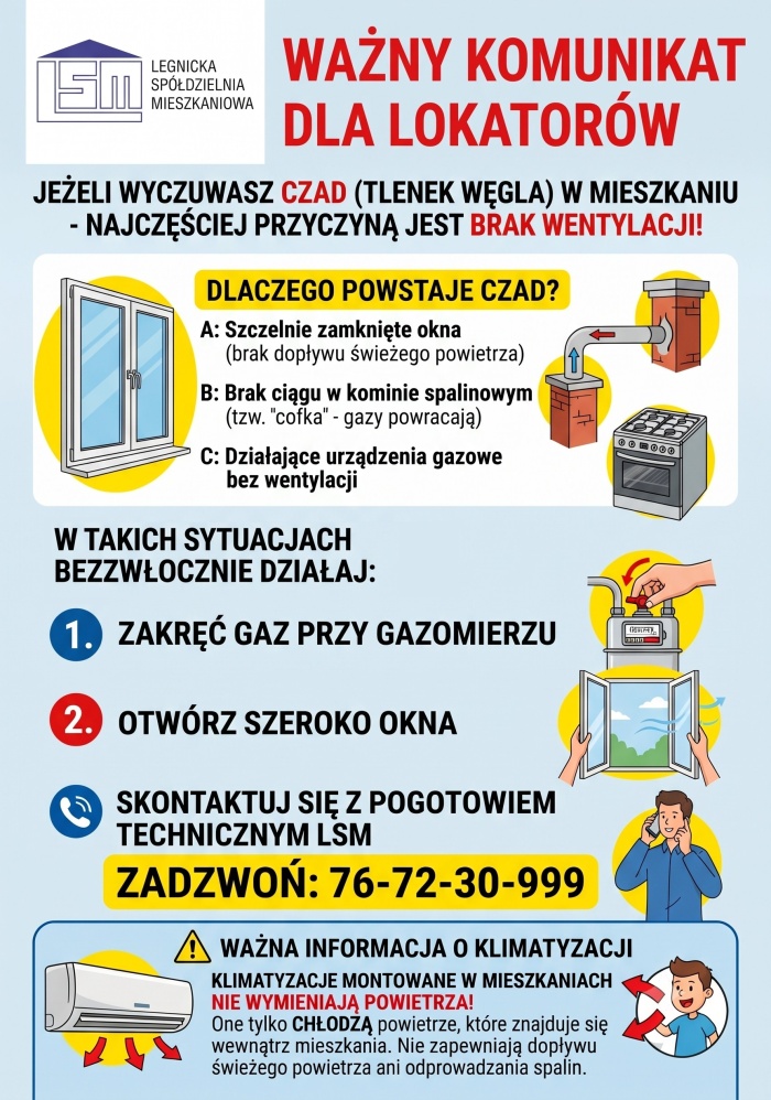 Czad