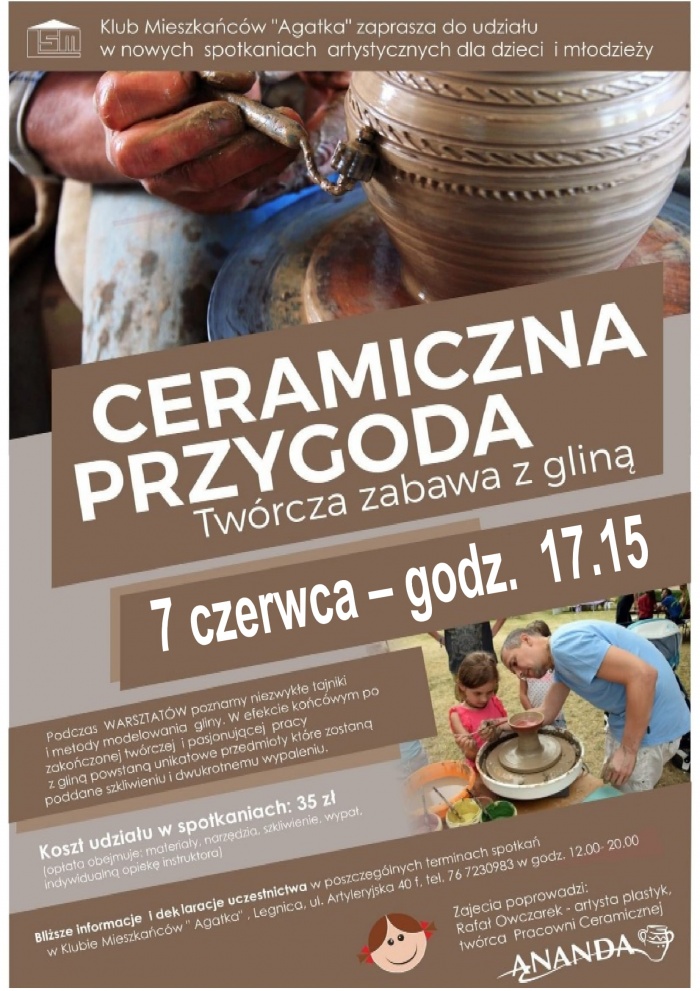 ceramika