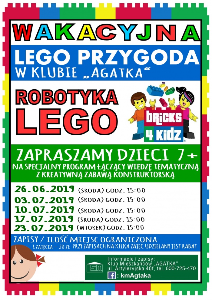 b wakacje