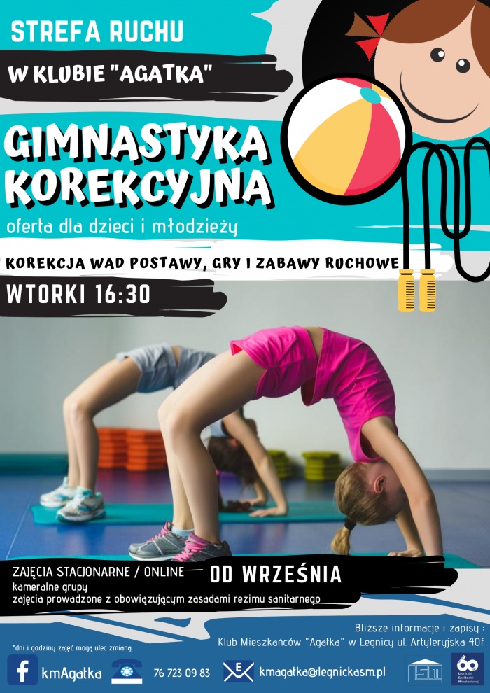 aktywni odkrywcy