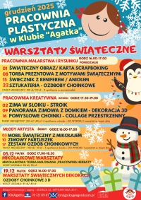 Pracownia plastyczna