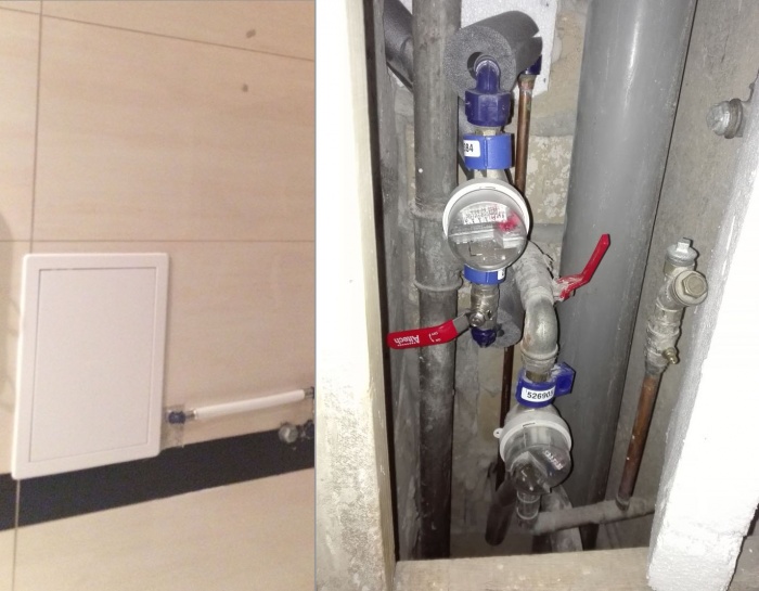 LIKWIDACJA JUNKERS&Oacute;W