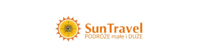 Kochani Festiwalowicze!