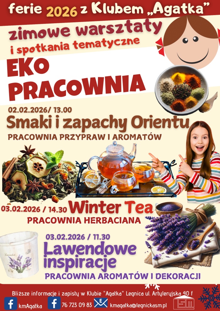 Eko Pracownia