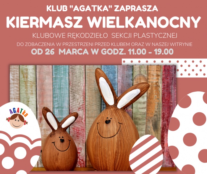 kiermasz