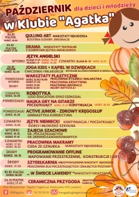 Dla dzieci