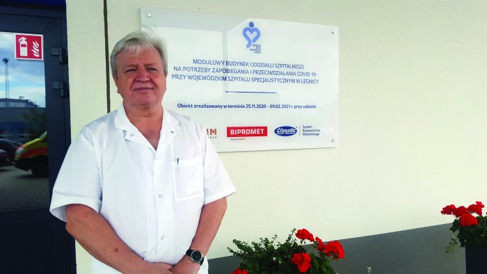 Powinniśmy się szczepić