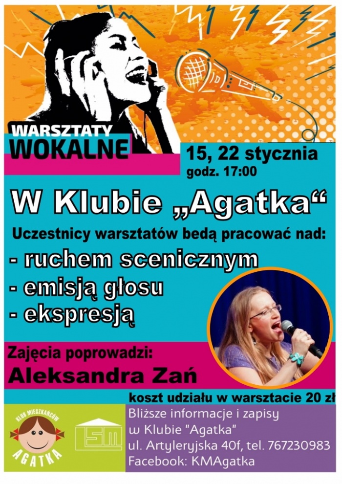 Wokal